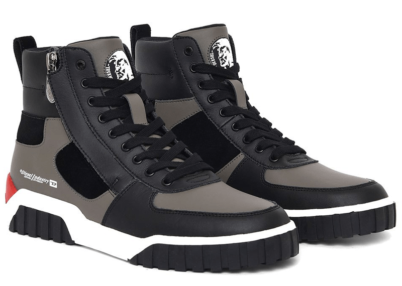 Diesel s rua on sale