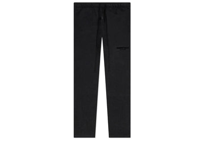 Fear of God streetwear Fear of God Essentials Relaxed Sweatpants (SS22) Stretch Limo