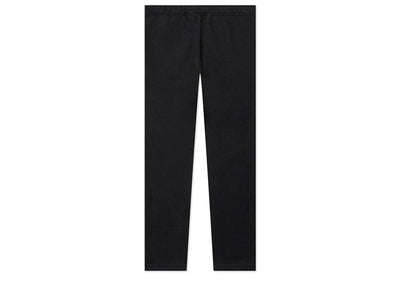 Fear of God streetwear Fear of God Essentials Relaxed Sweatpants (SS22) Stretch Limo
