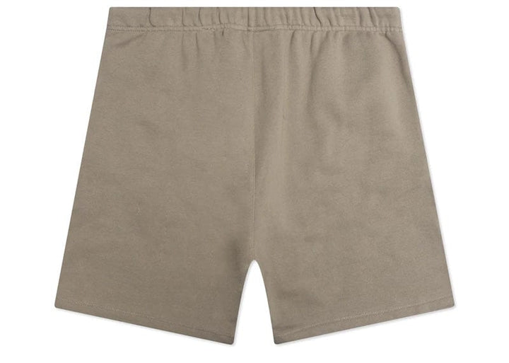 Fear of God Essentials Shorts Desert Taupe – Court Order