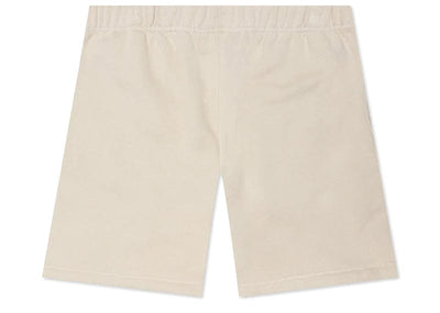 Fear of God Streetwear Fear of God Essentials Shorts Wheat
