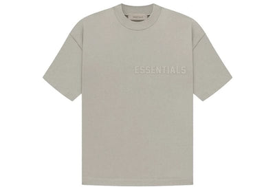 Fear of God streetwear Fear of God Essentials SS Tee Seal