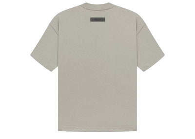 Fear of God streetwear Fear of God Essentials SS Tee Seal