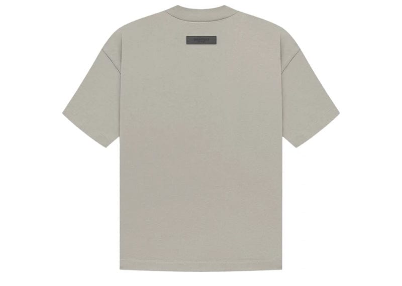 Fear of God streetwear Fear of God Essentials SS Tee Seal