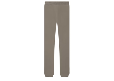 Fear of God Streetwear Fear of God Essentials Sweatpants Desert Taupe