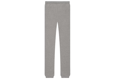 Fear of God streetwear Fear of God Essentials Sweatpants (SS22) Dark Oatmeal