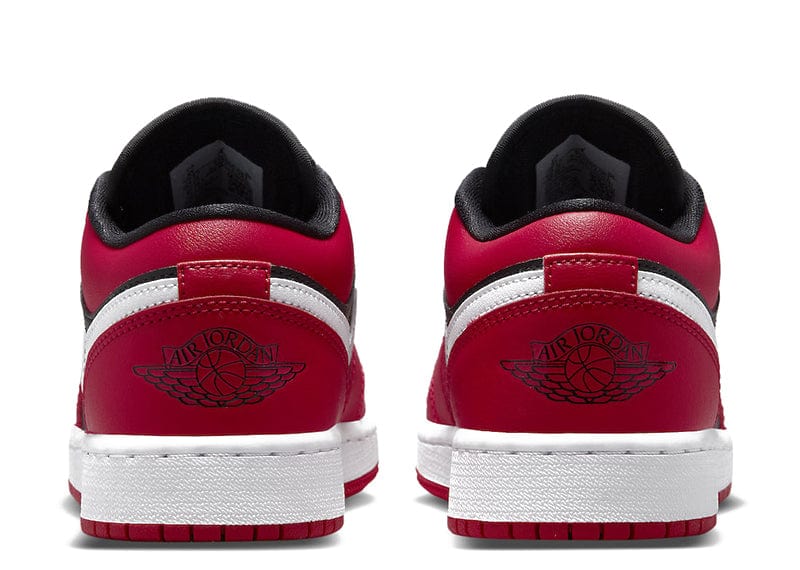 Jordan Sneakers Air Jordan 1 Low &