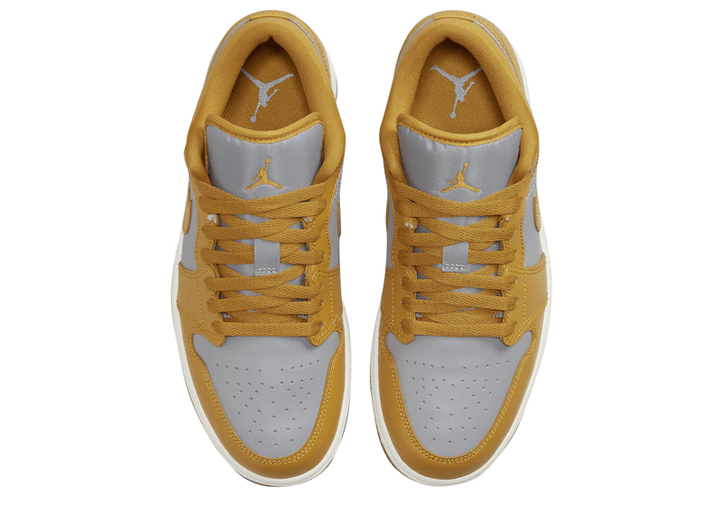 Air jordan 4 chutney sales