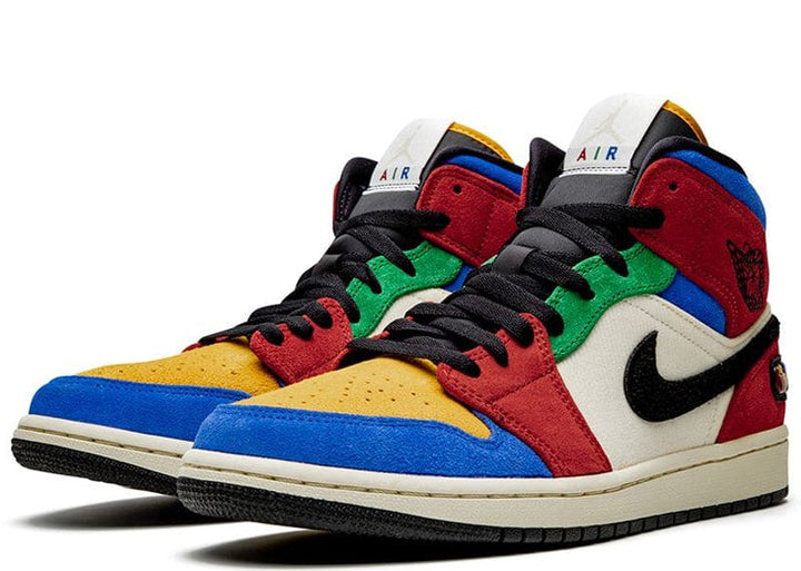 jordan-air-jordan-1-mid-se-