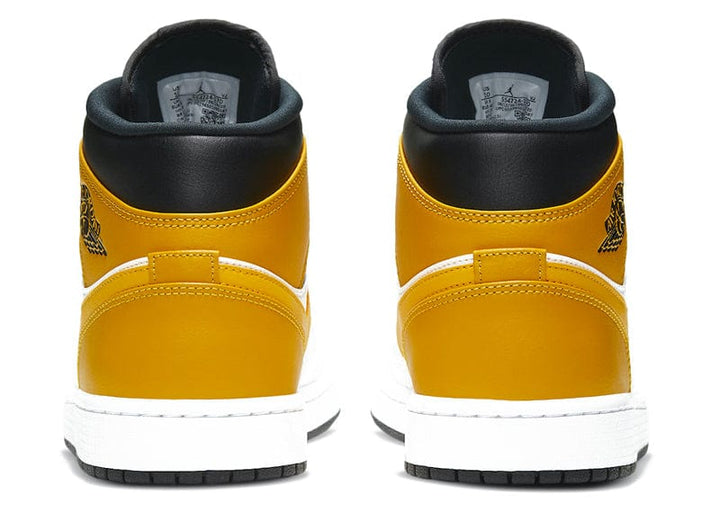 jordan-air-jordan-1-mid- jordan-air-jordan-1-mid-