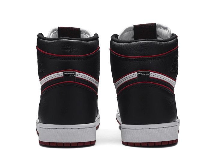 air jordan blood line