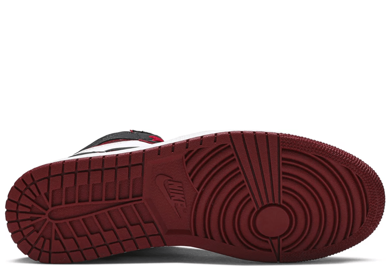 jordan 1 bloodline 7y