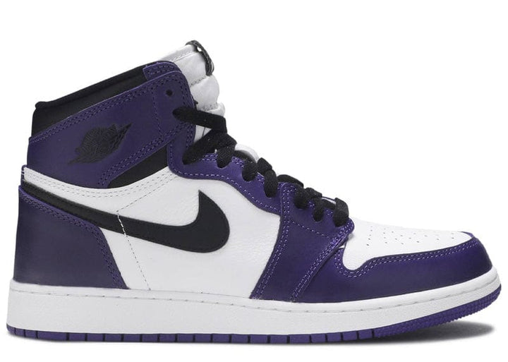 jordan-air-jordan-1-retro-high jordan-air-jordan-1-retro-high