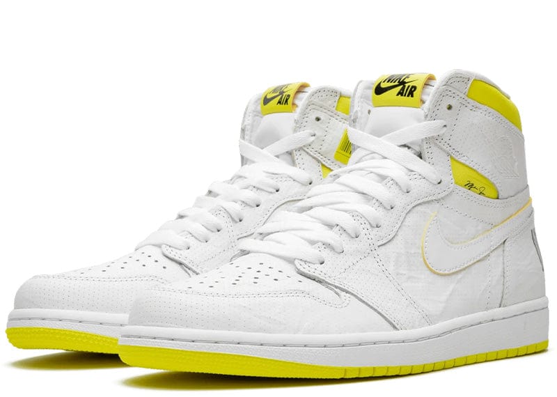 Jordan Sneakers Air Jordan 1 Retro High &