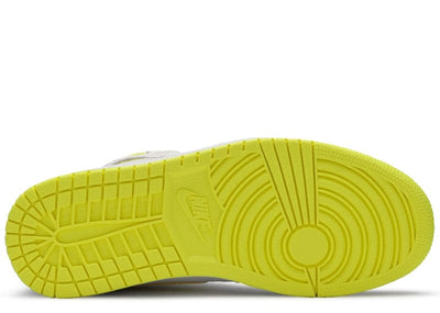 Jordan Sneakers Air Jordan 1 Retro High 'First Class Flight'