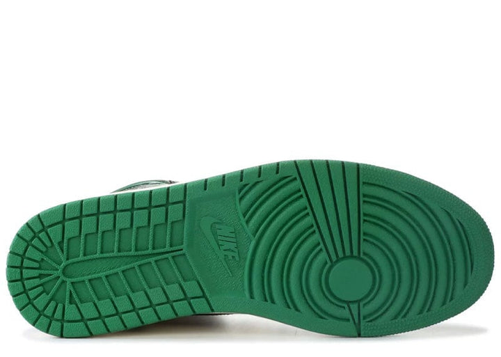 Air Jordan 1 Retro High Pine Green 2018 Men – Court Order