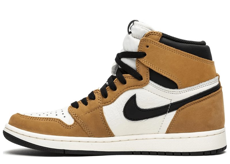 Jordan 1 rookie of the year grade school deals