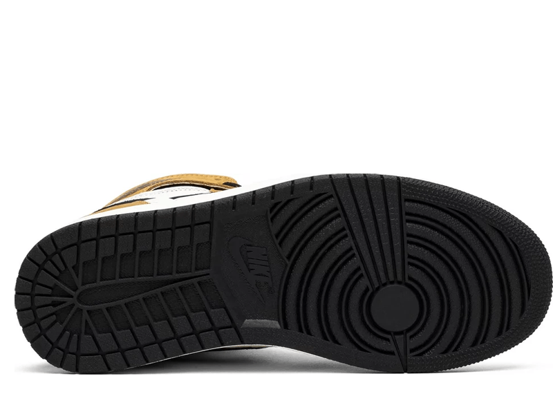 Air Jordan 1 Retro High Rookie of the Year