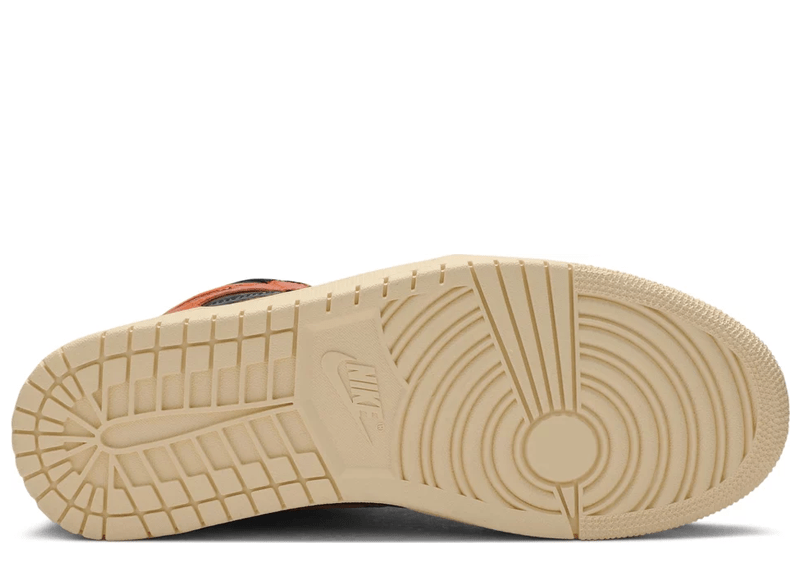 Air jordan 1 rsbb sales