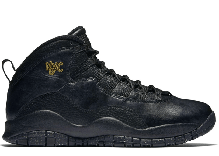 Air jordan 10 2019 sales