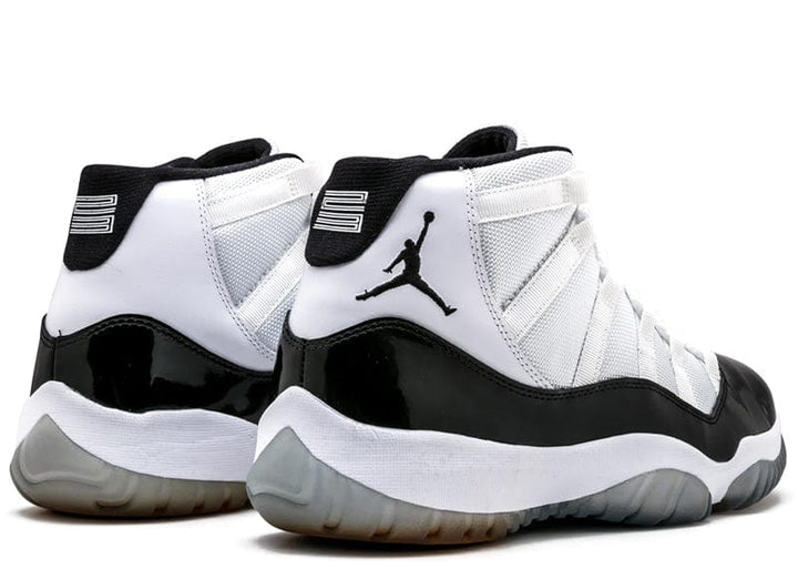 Jordan 11 retro concord men deals