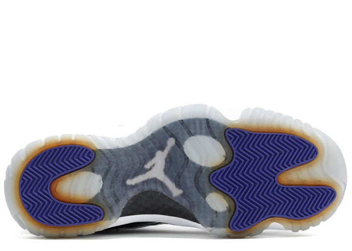 2011 concords discount