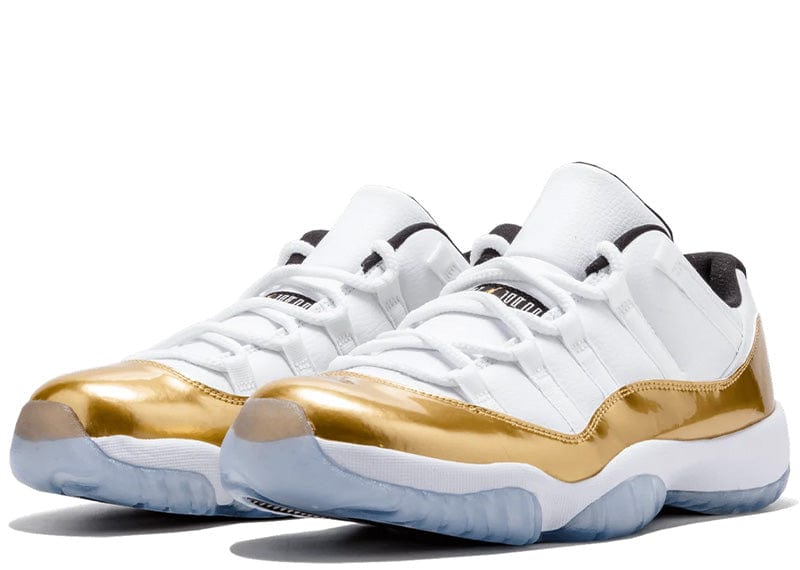 Jordan Sneakers Air Jordan 11 Retro Low Closing Ceremony 2016 Men