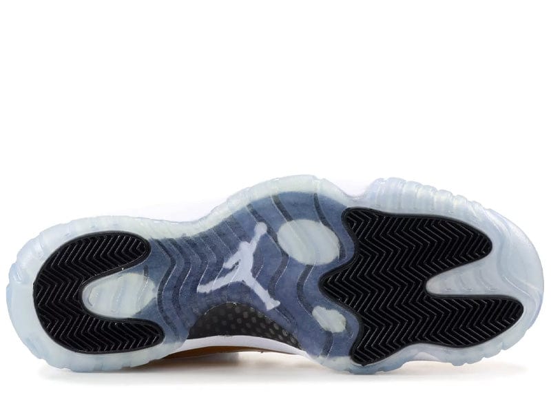 Jordan Sneakers Air Jordan 11 Retro Low Closing Ceremony 2016 Men