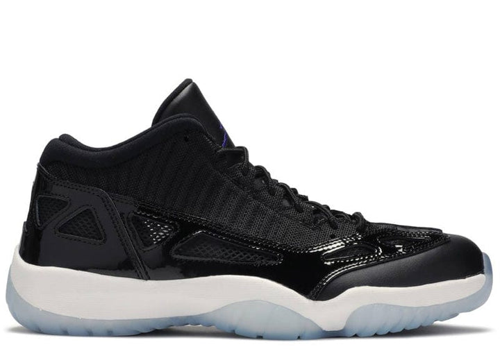 jordan 11 space jam low ie