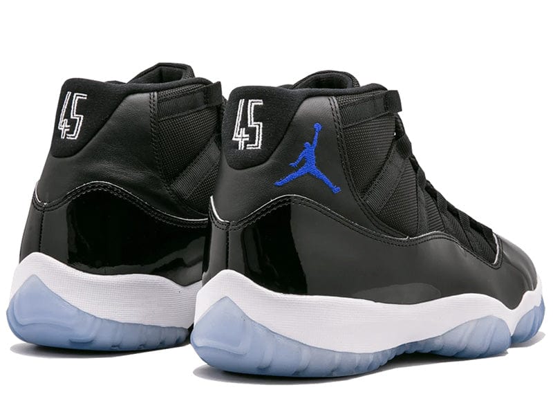 Jordan Sneakers Air Jordan 11 Retro &