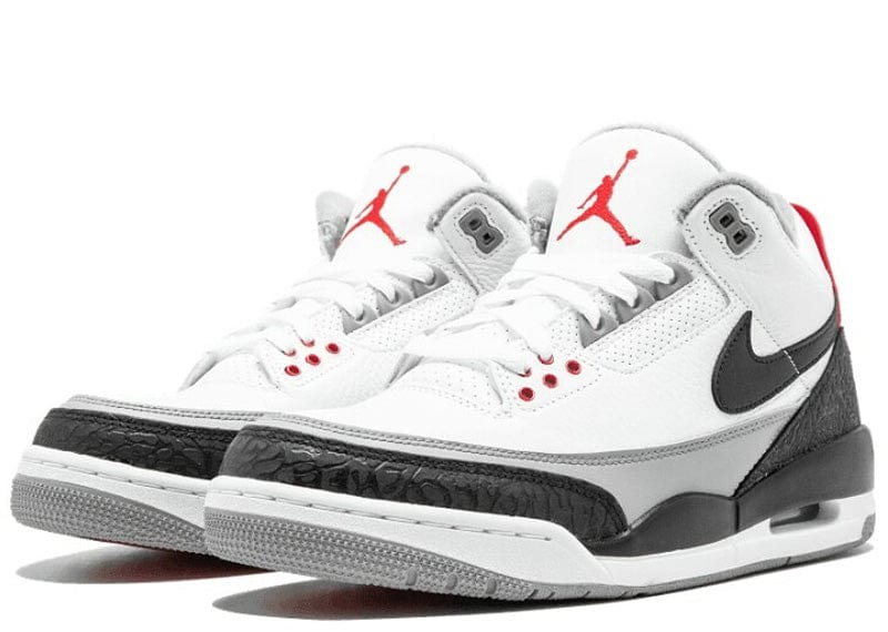 Jordan Sneakers Air Jordan 3 Retro &