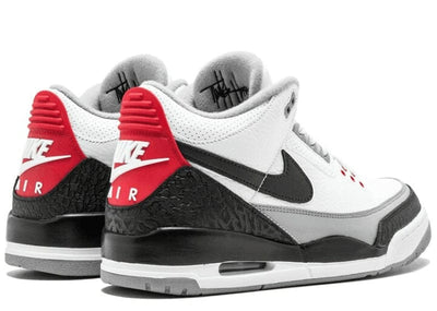 Jordan Sneakers Air Jordan 3 Retro 'Tinker Hatfield'