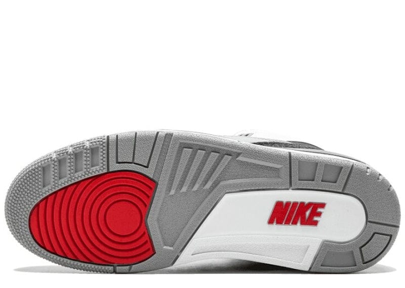 Jordan Sneakers Air Jordan 3 Retro &