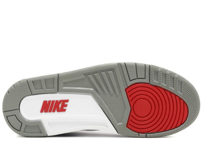 Jordan Sneakers Air Jordan 3 Retro &