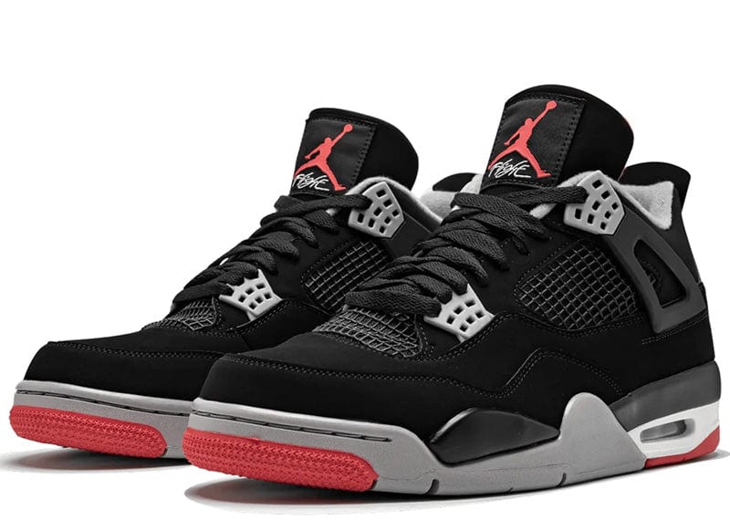 Jordan Sneakers Air Jordan 4 Retro &