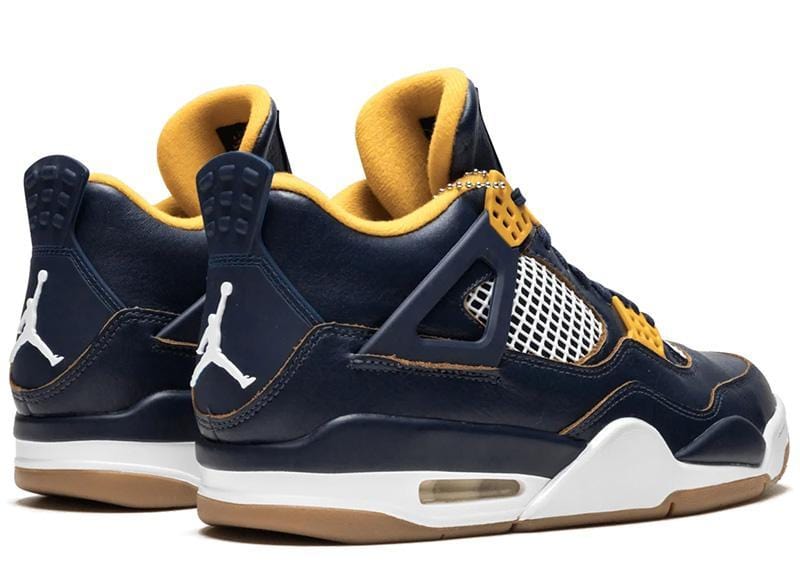Jordan Sneakers Air Jordan 4 Retro &