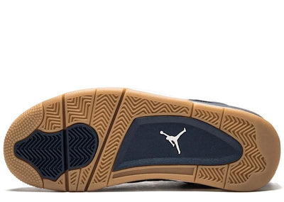 Jordan Sneakers Air Jordan 4 Retro 'Dunk From Above'