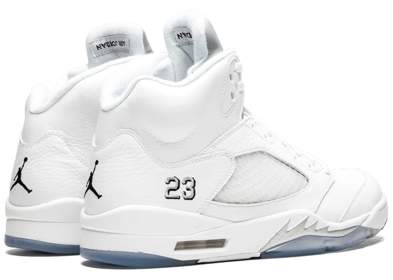 Jordan Sneakers Air Jordan 5 Retro &