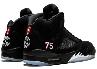 Jordan Sneakers Air Jordan 5 Retro 'Paris Saint-Germain'