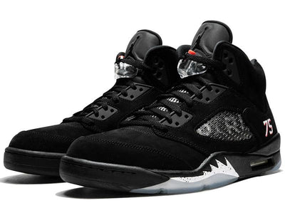 Jordan Sneakers Air Jordan 5 Retro 'Paris Saint-Germain'