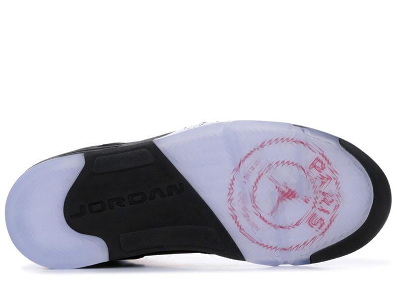 Jordan Sneakers Air Jordan 5 Retro &