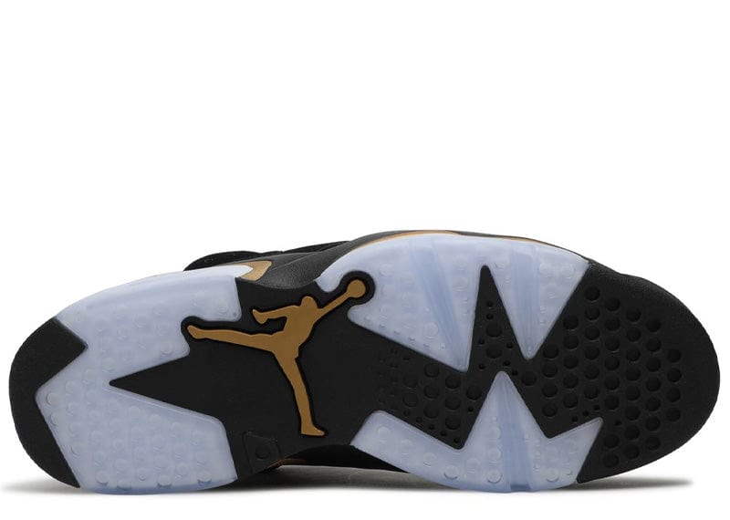 Jordan Sneakers Air Jordan 6 Retro DMP (2020)