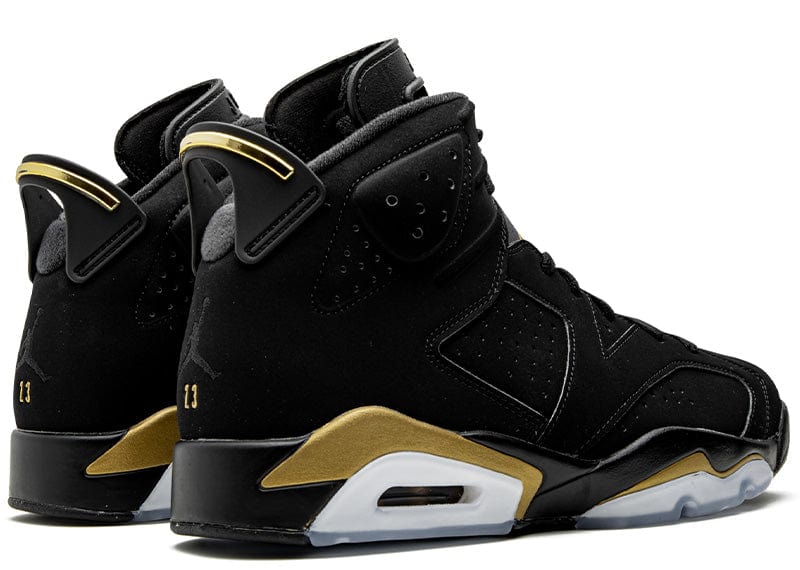 Jordan Sneakers Air Jordan 6 Retro DMP (2020)