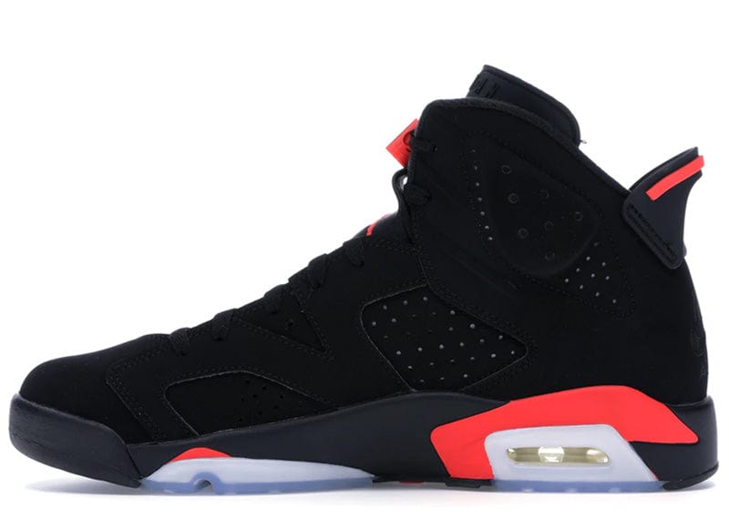 Jordan Sneakers Air Jordan 6 Retro &