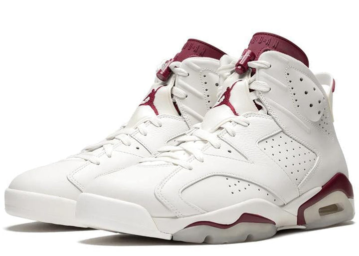 2015 jordans online