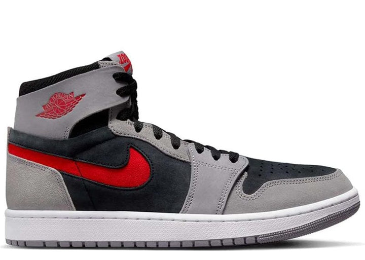 jordan-jordan-1-high-zoom-air-