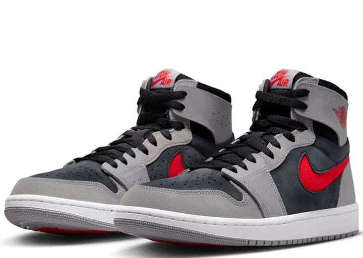 NIKE AIR JORDAN 1 ZOOM AIR CMFT 新品 jordan-jordan-1-high-zoom-air-