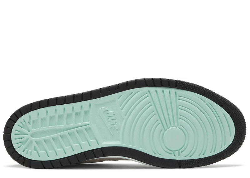 Air jordan fossil shop