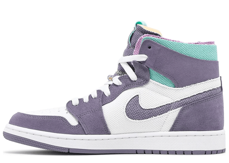 Jordan one twist hot sale