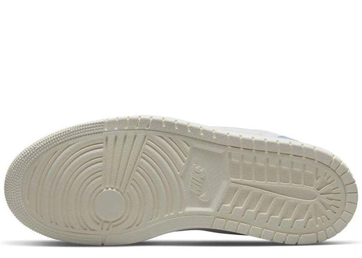 nike jordan to my first coach